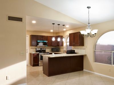 7568 W Kerry Ln, Glendale, AZ, 85308