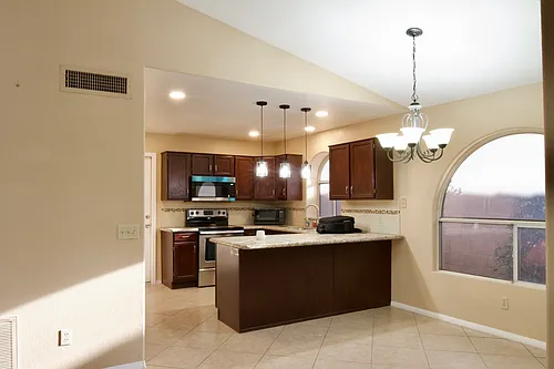 7568 W Kerry Ln Photo 1 7568 W Kerry Ln Photo 1