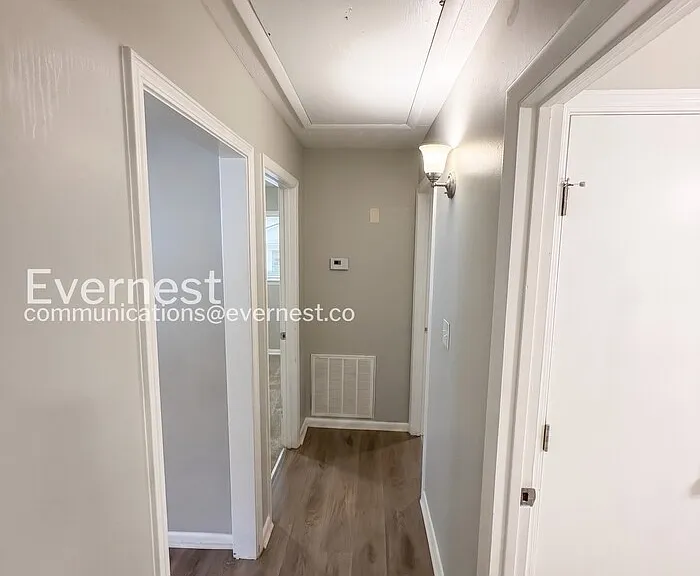 515 Landers St — Photo 9