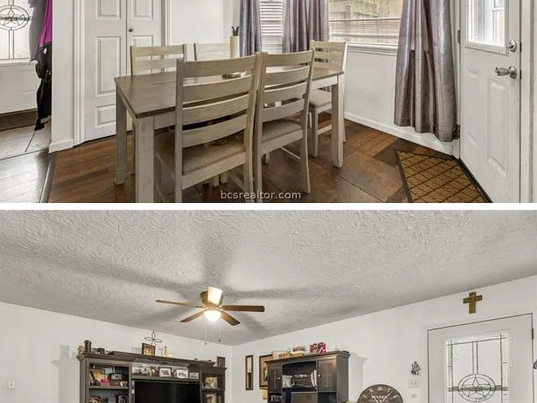 1429 Hawk Tree Dr — Photo 14