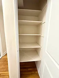 Rented by Premier One Realty LLC