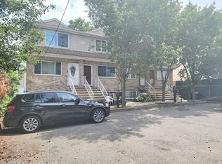 7302 Amboy Rd, Staten Island, NY 10307