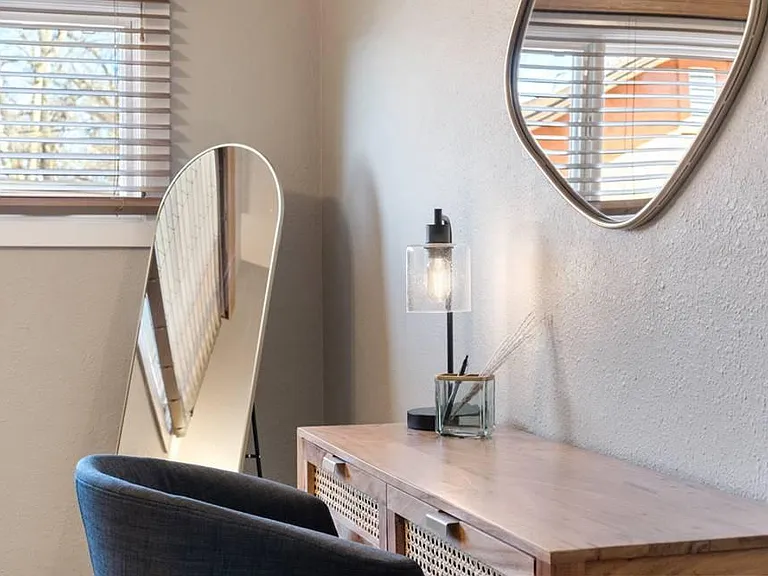 1025 Jupiter Dr — Photo 38