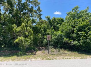 0 Fordham St, Spring Hill, FL 34608