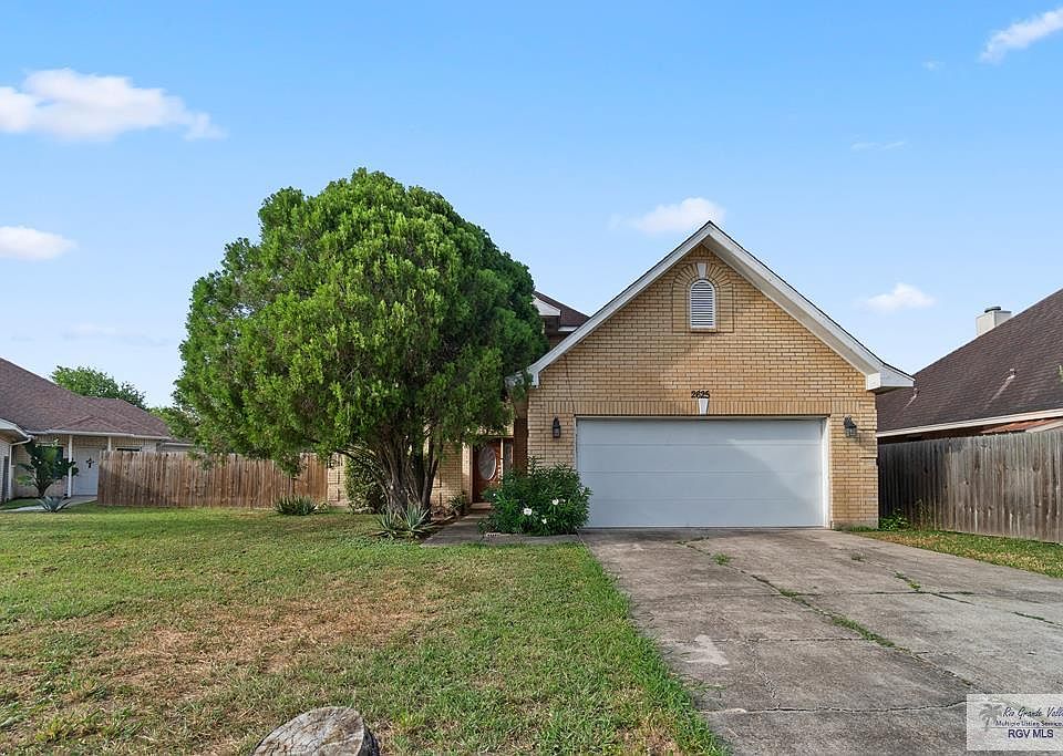 1st image of 2625 Greenhaven Dr