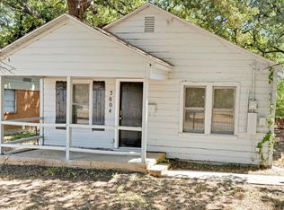 3004 Layton Ave, Haltom City, TX 76117