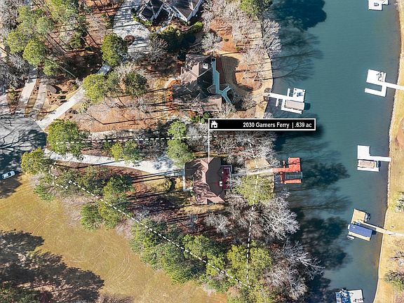 5th image of 2030 Garners Ferry