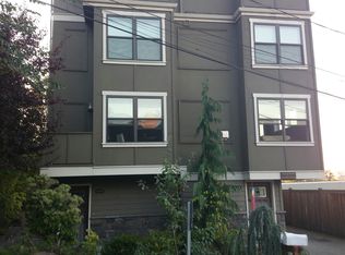 908B 3rd Ave N, Seattle, WA 98109