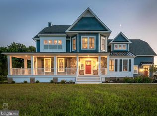 2114 Waverly Dr, Bel Air, MD 21015