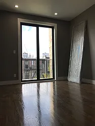 Rented by DeerGrow Developments