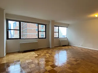 Rented by REAL New York