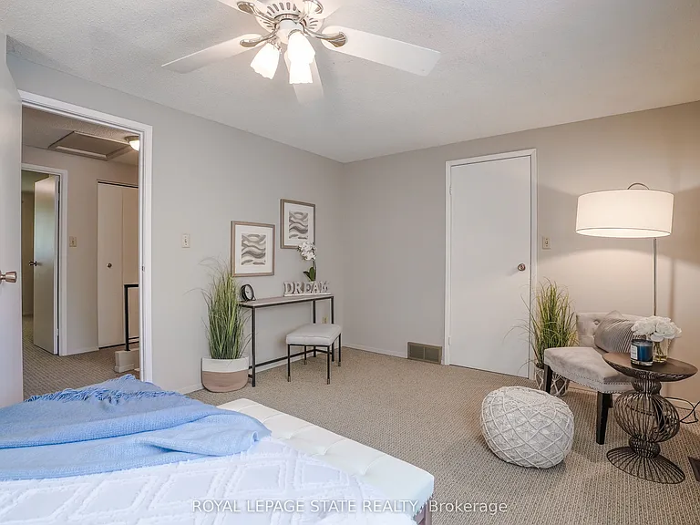 90 Saint Andrews Dr — Photo 20