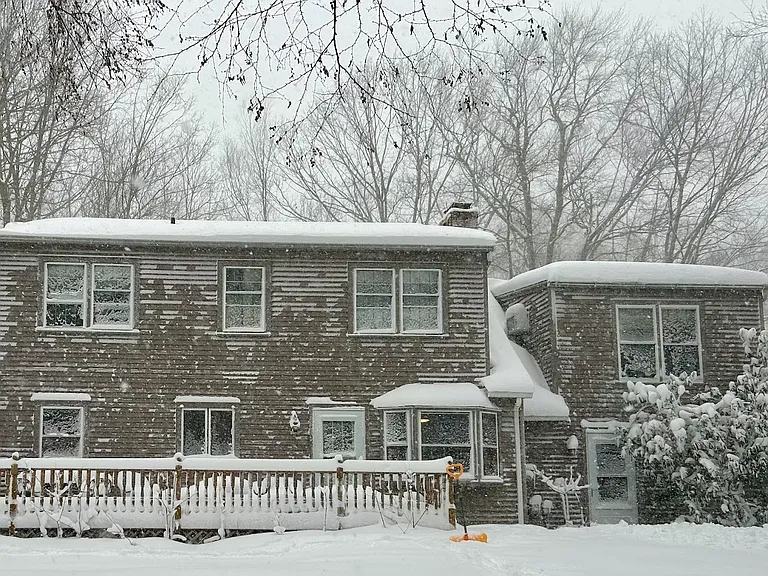 32 Revere Rd — Photo 21