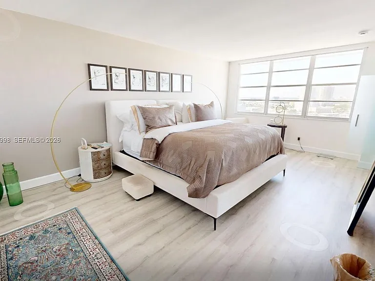 137 Golden Isles Dr #1609 — Photo 9
