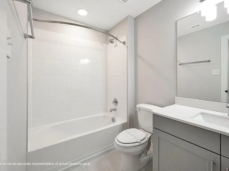 10119 Danielson Grove Dr — Photo 17