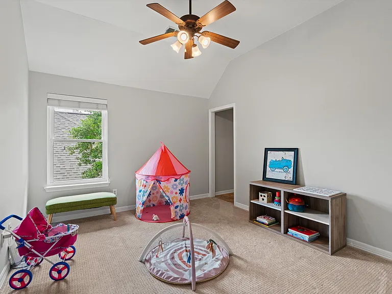 1308 Hillridge Dr #1308 — Photo 19