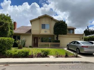 4385 Via Sorpresa, San Diego, CA 92124
