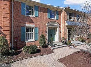 3829 N Tazewell St, Arlington, VA 22207