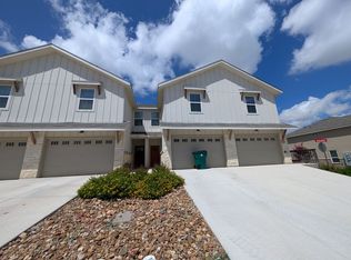 338 Untermaier St, New Braunfels, TX 78130