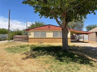 1911 W Alameda St, Roswell, NM 88203