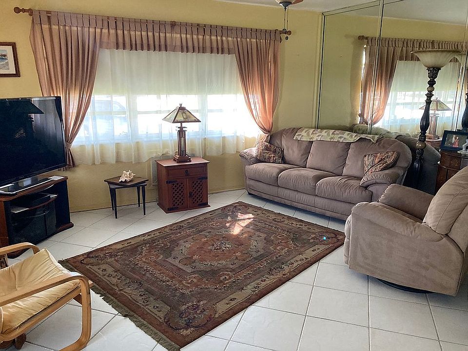 1st image of 801 Atlantic Shores Blvd APT 101