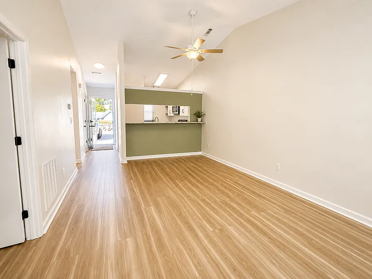 373 Tinkerview Dr — Photo 9