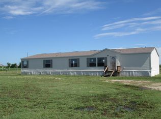 938 Private Road 4732, Rhome, TX 76078