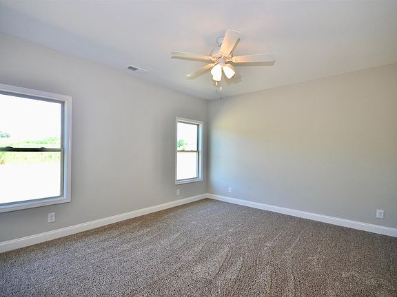 4th image of 55 Sango Mls Lot 55