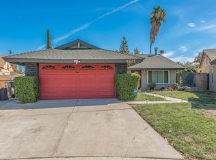 4825 Harold St, Riverside, CA 92503