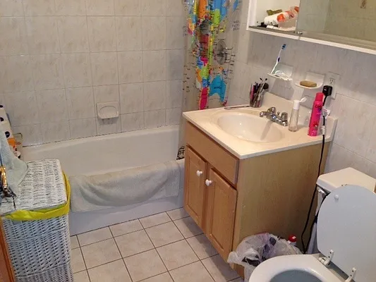 Rented by Guidance Realty Corp. | media 43