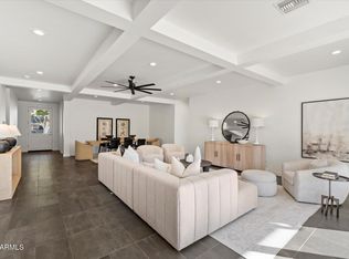 4617 E Cambridge Ave, Phoenix, AZ 85008