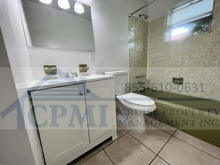 4931 SW 65 Ave Davie, FL 33314 — Photo 22