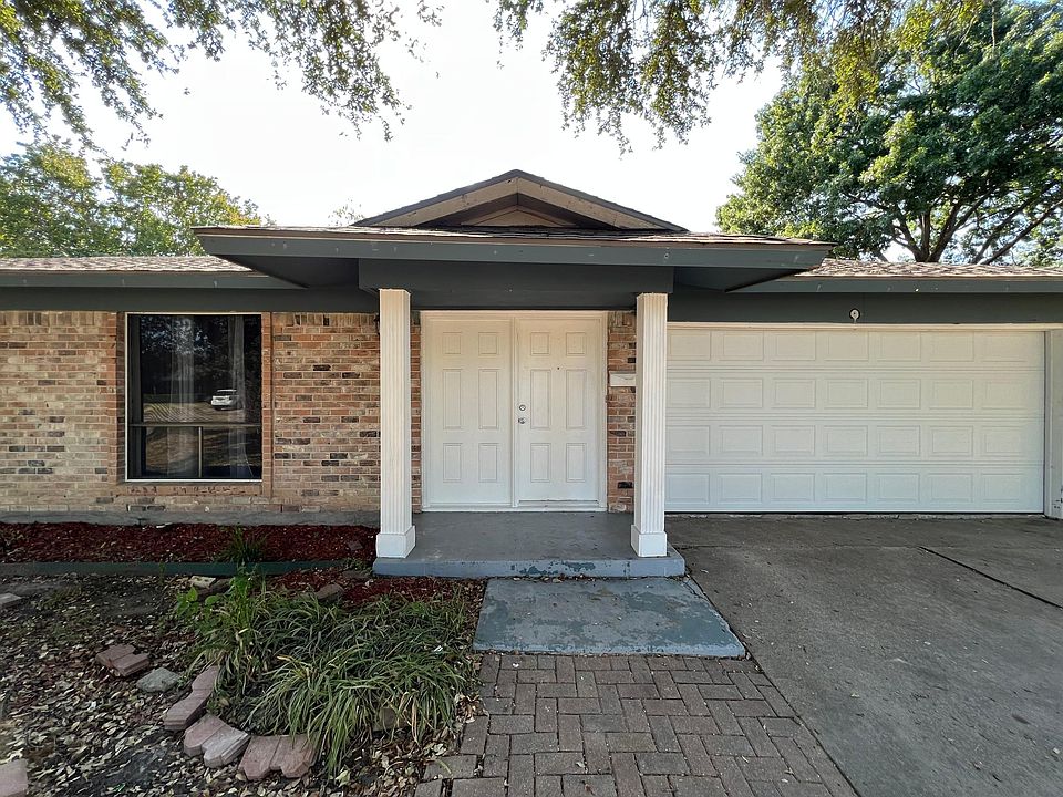 1st image of 1240 Briarcove Dr