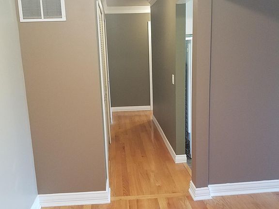 2nd image of 500 Fox Hills Dr N APT 7