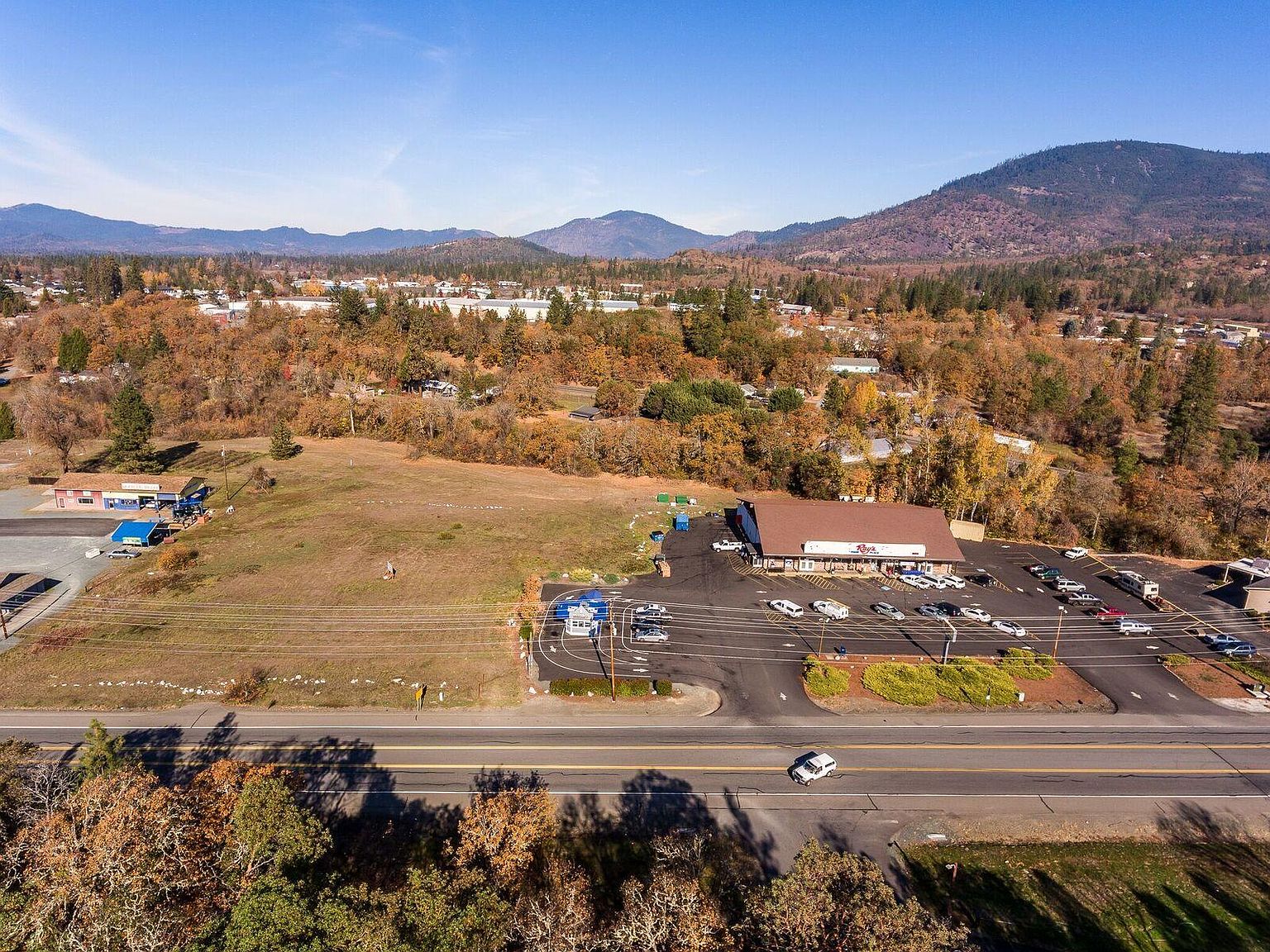 3400 Merlin Rd, Grants Pass, OR 97526 Zillow