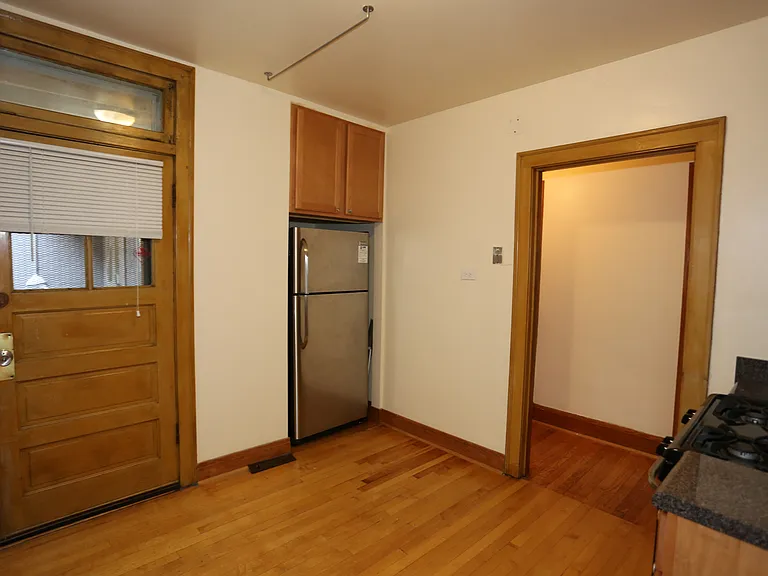 3842 N Bernard St #1 — Photo 8