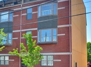 116 Dickinson St, Philadelphia, PA 19147