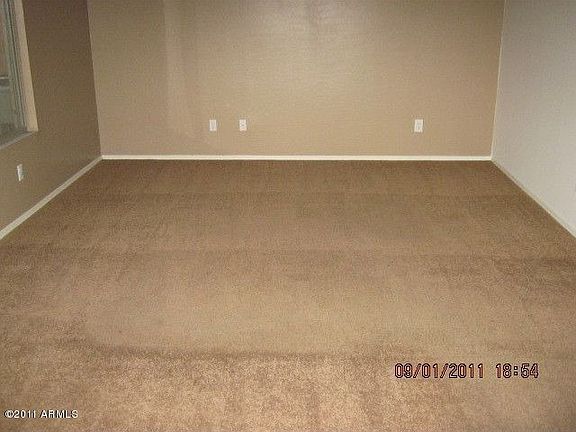 3rd image of 15240 W Tasha Dr