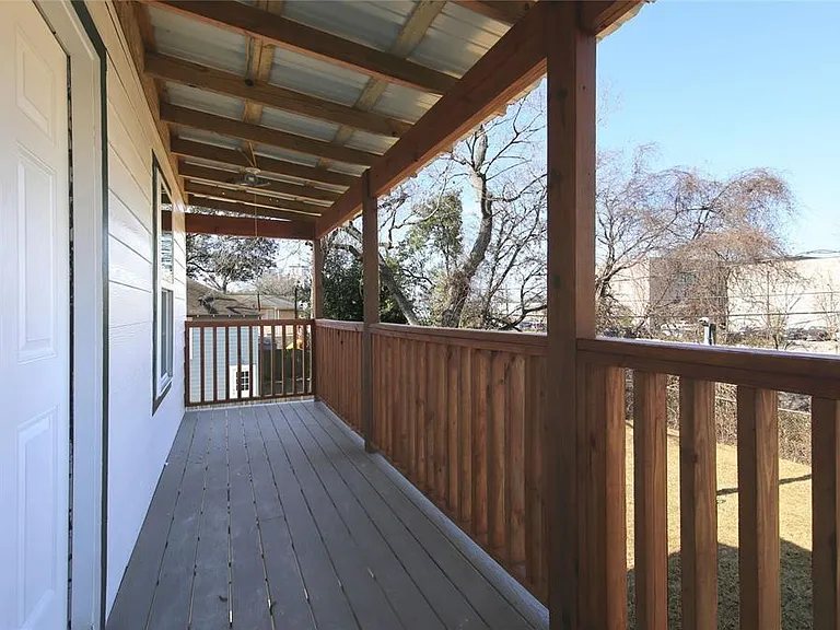 4445 Rusk St #3 — Photo 23