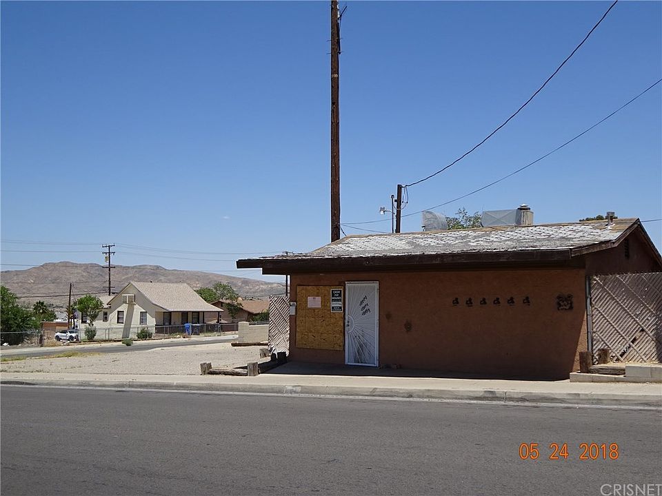 1st image of 305 S 2nd Ave