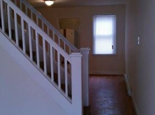 1333 E 14th St, Wilmington, DE 19802