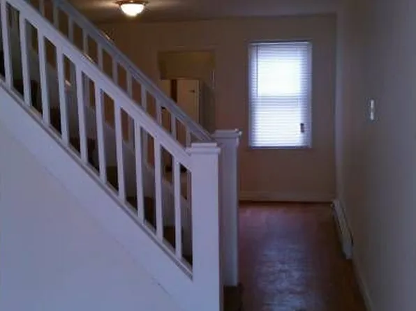 1333 E 14th St, Wilmington, DE 19802