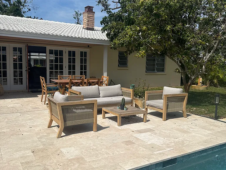 530 Cypress Rd — Photo 35