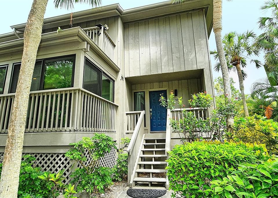 1489 Landings Lake Dr 34, Sarasota, FL 34231 MLS A4574930 Zillow