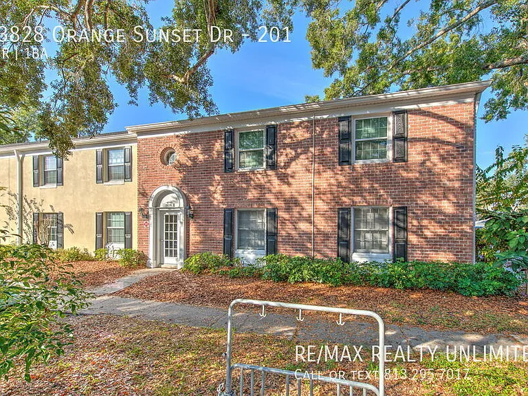 13828 Orange Sunset Dr #201 — Photo 1