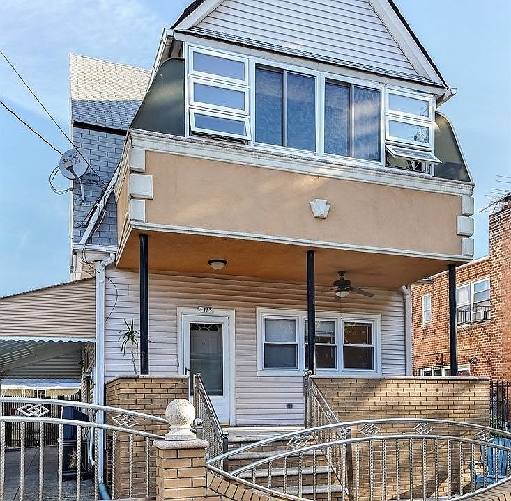 1st image of 4113 Avenue K