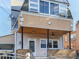 4113 Avenue K, Brooklyn, NY 11210