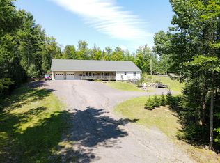 43 Smith Rd, Strong, ME 04983