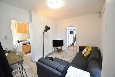 Rented by Wyllie Real Estate