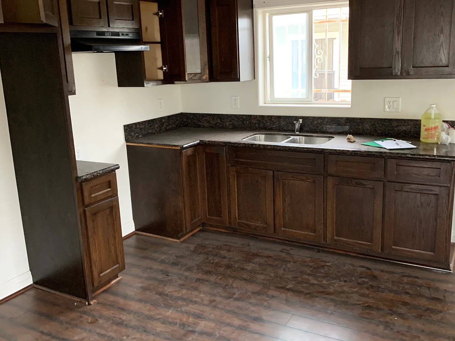 4 bed, $3,700 — Photo 4